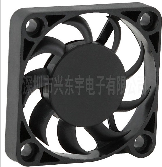 ◆安防設(shè)備散熱風(fēng)扇◆我的特點，一覽眾山小！?