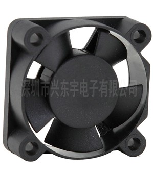 【電飯煲散熱風(fēng)扇】的轉(zhuǎn)速問題，值得深思！