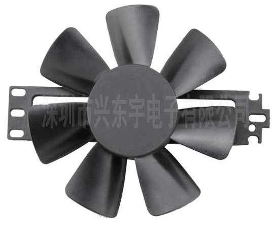 『供應(yīng)電磁爐散熱風(fēng)扇』8大特點強勢來襲！