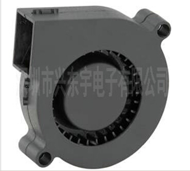 【供應(yīng)渦流風(fēng)機】檔次不一樣，比不了！