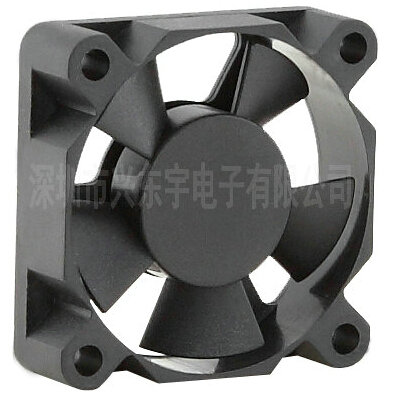 【供應(yīng)無刷風(fēng)機】你恨我，我不怪你，至少證明你還記得我