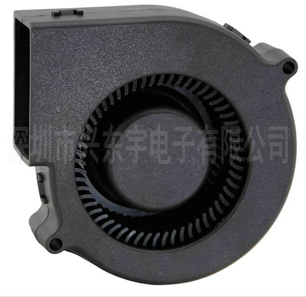 【制氧機(jī)散熱風(fēng)扇】的技術(shù)指標(biāo)，你們的產(chǎn)品跟我一樣嗎？