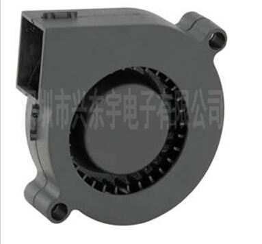 ☆供應(yīng)渦流風(fēng)機(jī)☆質(zhì)量不一樣，工作原理也就不一樣