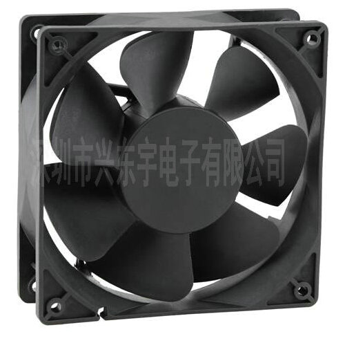 〈雙滾珠交流風(fēng)扇〉長(zhǎng)壽村的驚天秘密。