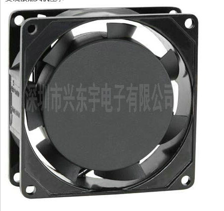 ♂交流散熱風(fēng)機♂怎么突然之間什么都變了？