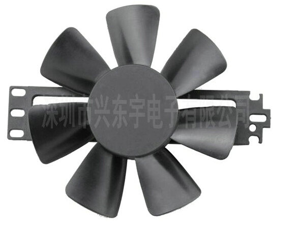 ▲供應(yīng)電磁爐散熱風(fēng)扇▲產(chǎn)品的質(zhì)量，你放100個心！