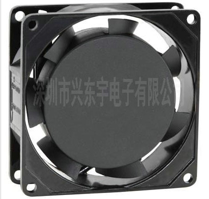 ●交流風(fēng)扇廠家●我們的產(chǎn)品，您值得擁有！