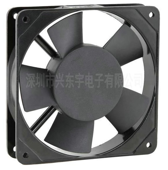 【交流風(fēng)扇220v-230v】范圍廣，壽命長！