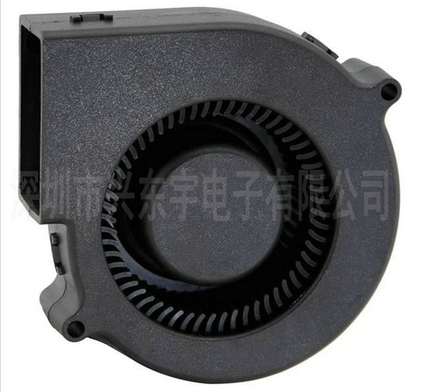 【制氧機散熱風(fēng)扇】磨刀不誤砍柴工，先看再用更順手！