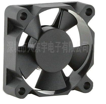 ◎供應(yīng)無刷風(fēng)機(jī)◎一次選擇，一生信賴?。?！