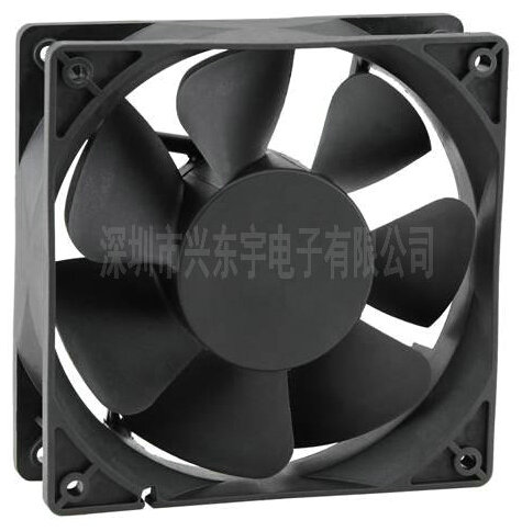 ▲風(fēng)扇廠家▲我的產(chǎn)品，您的期待。