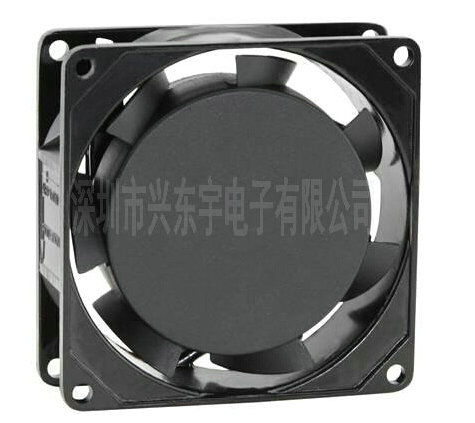 交流散熱風(fēng)機(jī)自動恢復(fù)起動功能要求?。?！  