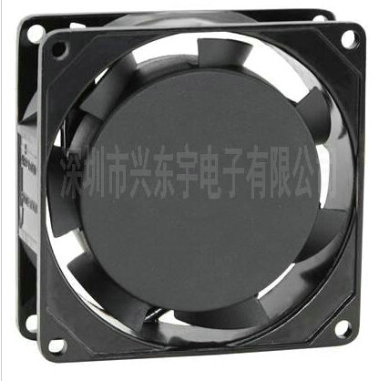 ★交流風(fēng)扇廠家★我們的風(fēng)扇，超乎你想象。