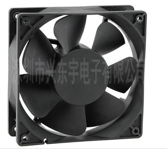 【電焊機(jī)散熱風(fēng)扇】用處太大了。