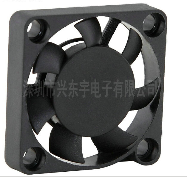 【加濕器散熱風(fēng)機(jī)】原來是這樣‘傳熱’的。