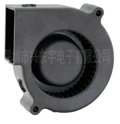 【智能馬桶散熱風(fēng)扇】咱是有技術(shù)的！