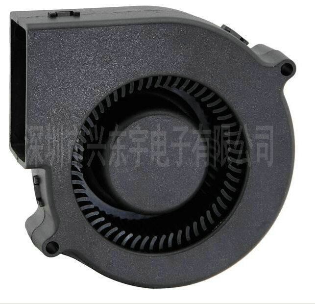 〖設(shè)備散熱風(fēng)扇〗我的‘伯樂’，你在哪里？