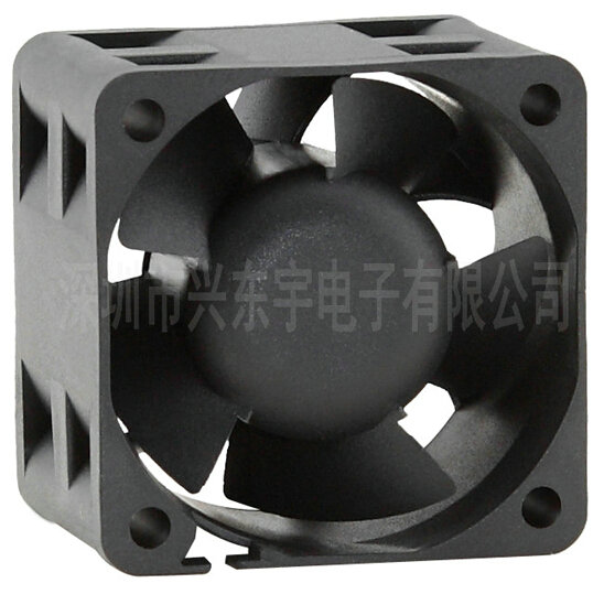 【防潮散熱風(fēng)扇】就是這么的強(qiáng)大！