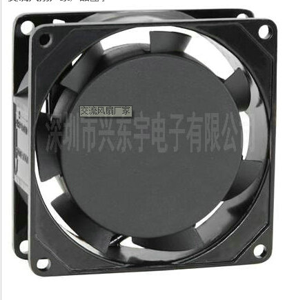 〖交流風(fēng)扇廠家〗‘你不會(huì)取得勝利的?。?！’