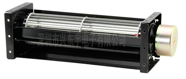 你知道【dc橫流風(fēng)扇】為什么會(huì)出現(xiàn)反風(fēng)現(xiàn)象嗎？