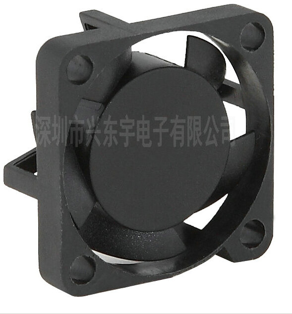 【電源散熱風(fēng)扇廠家】針對(duì)你的設(shè)備專(zhuān)業(yè)制造