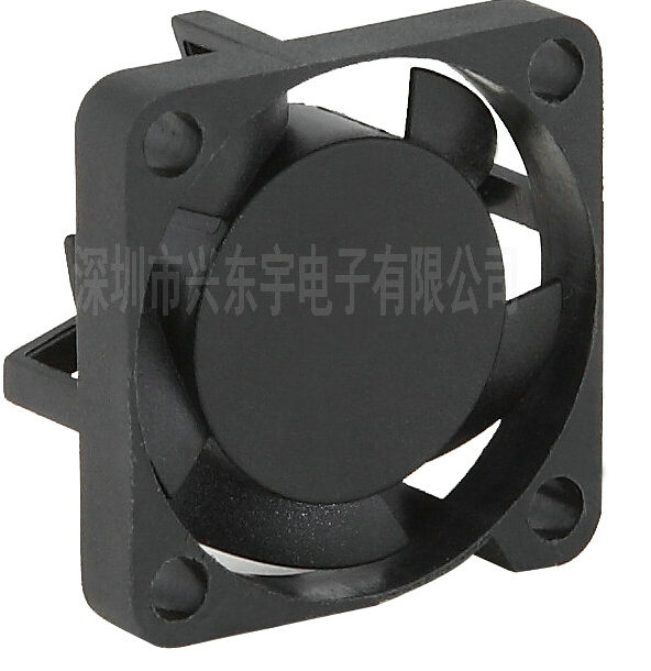 【電腦散熱風(fēng)扇批發(fā)廠家】精益求精的產(chǎn)品，你值得期待。