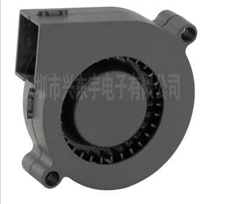 直流鼓風(fēng)機(jī)廠家給你貼心的服務(wù)。