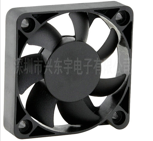 ☆微型風(fēng)機(jī)廠家☆讓您了解鼓風(fēng)機(jī)的過去。