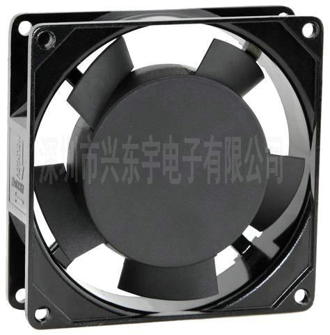 散熱交流風(fēng)扇http://m.apa19.com/products-detail.asp?cpid=71