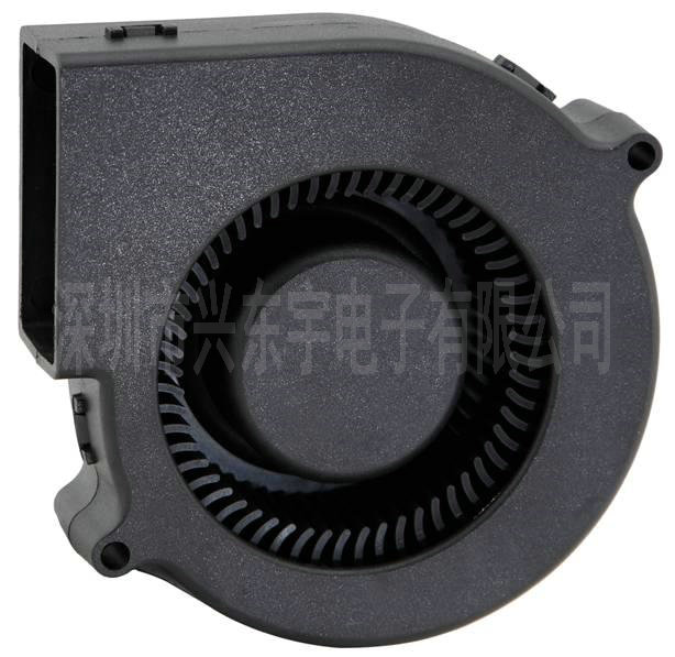 LED設(shè)備散熱風(fēng)扇http://m.apa19.com/products-detail.asp?cpid=91