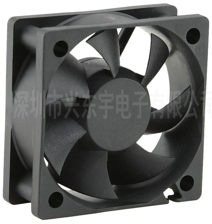 雙滾珠散熱風機風扇http://m.apa19.com/products-detail.asp?cpid=123