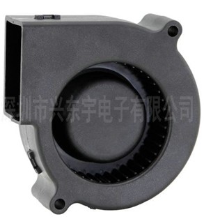 現(xiàn)實(shí)中的“一分錢一分貨”對【智能馬桶散熱風(fēng)扇】適用嗎？