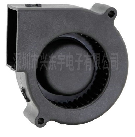 【投影儀散熱風(fēng)扇】我的特點(diǎn)，您值得了解！