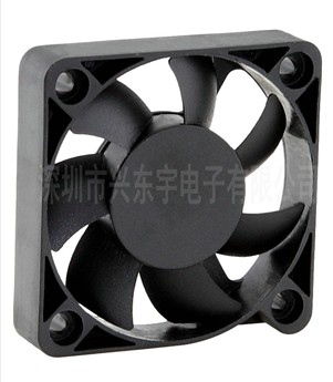 【微型風(fēng)機(jī)廠家】帶您追憶那激動(dòng)人心的過去！