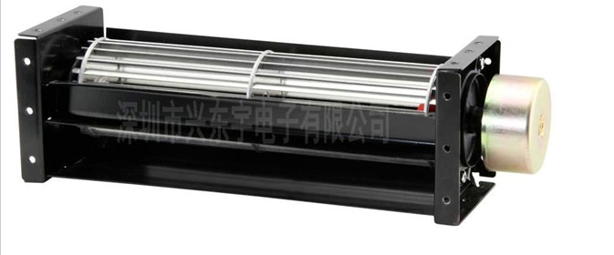 【dc橫流風(fēng)扇】‘分手后，你為什么要恨我？’