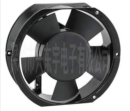 【交流風(fēng)扇】小技巧，的愛(ài)護(hù)你的機(jī)器！