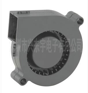 【供應(yīng)渦流風(fēng)機】輕松維護，輕松散熱