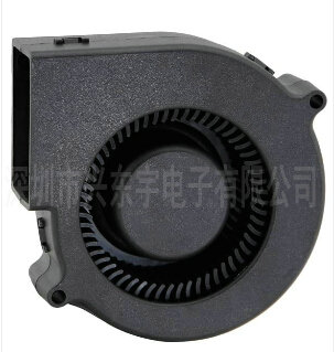 【制氧機散熱風(fēng)扇】散熱功能強，價格又不貴