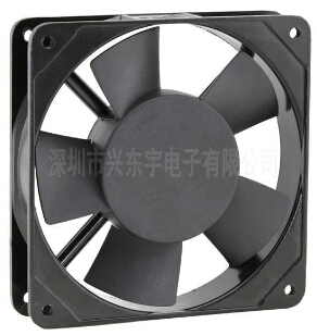 【交流風扇220v-230v】的原理及其相關(guān)性能分析