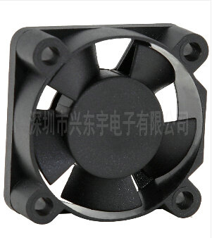 教你如何選擇【電飯煲散熱風(fēng)扇】，讓你的烹飪更加舒心