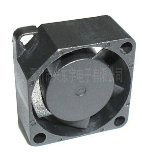 【微型橫流風(fēng)扇】好風(fēng)扇，沒那么簡單