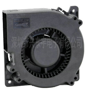 【空氣凈化器散熱風扇】好選擇，來興東