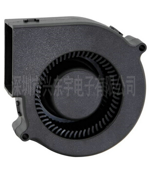 設(shè)備散熱風(fēng)扇-不僅性能好，也要設(shè)計(jì)好