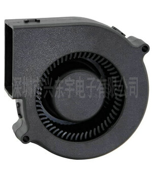 設(shè)備散熱風(fēng)扇-設(shè)備的熔斷絲，需要你的保護